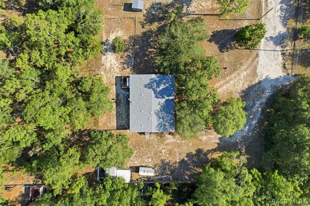 5015 S Orwell Point, Homosassa, FL 34446