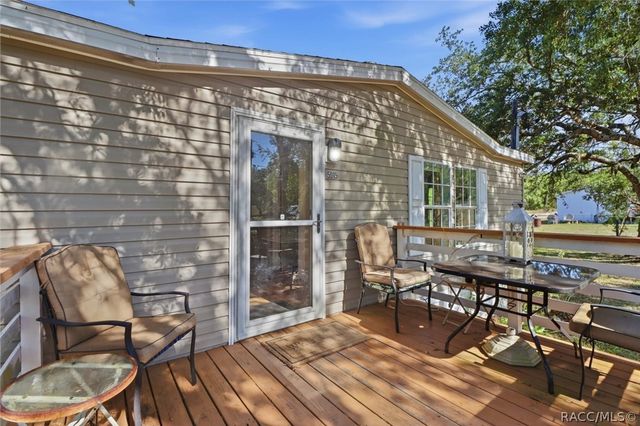 5015 S Orwell Point, Homosassa, FL 34446