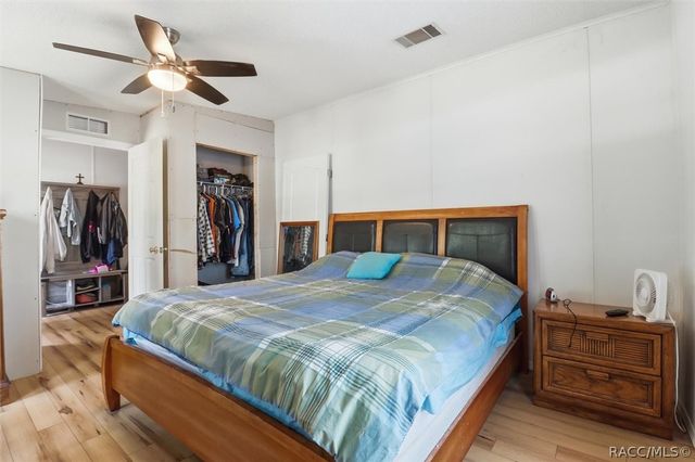 5015 S Orwell Point, Homosassa, FL 34446