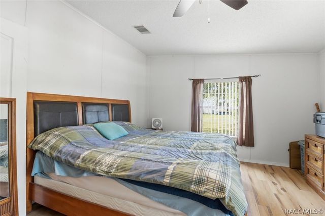 5015 S Orwell Point, Homosassa, FL 34446