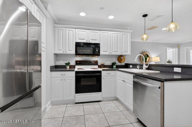 224 BOWLES Street, Neptune Beach, FL 32266