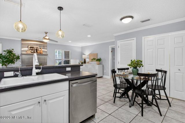 224 BOWLES Street, Neptune Beach, FL 32266