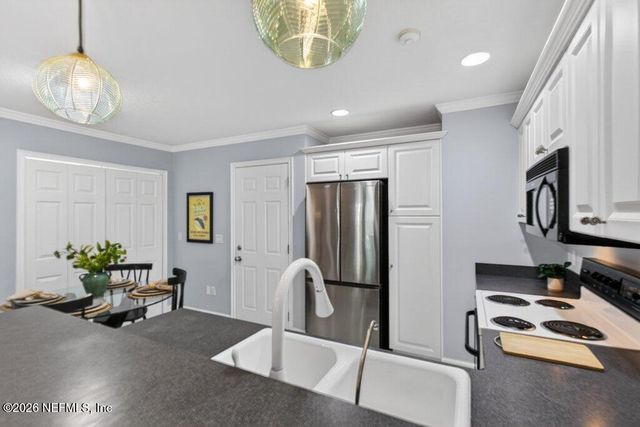 224 BOWLES Street, Neptune Beach, FL 32266