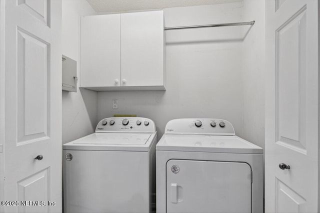 224 BOWLES Street, Neptune Beach, FL 32266