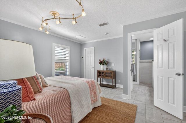 224 BOWLES Street, Neptune Beach, FL 32266