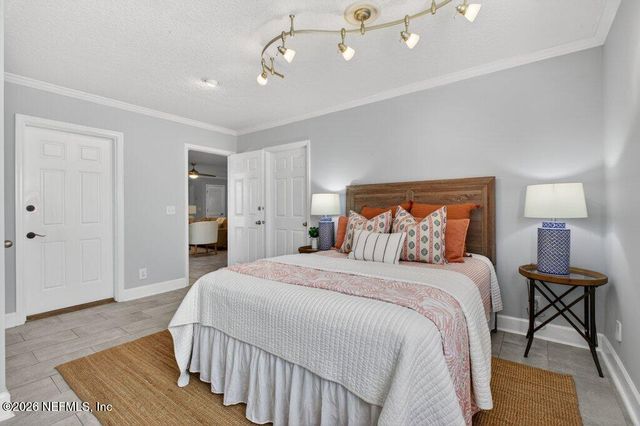 224 BOWLES Street, Neptune Beach, FL 32266