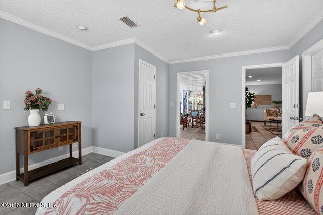 224 BOWLES Street, Neptune Beach, FL 32266