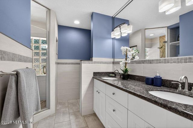 224 BOWLES Street, Neptune Beach, FL 32266