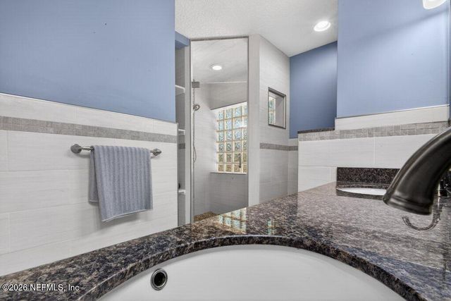 224 BOWLES Street, Neptune Beach, FL 32266