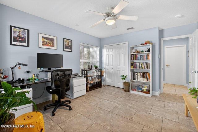 224 BOWLES Street, Neptune Beach, FL 32266