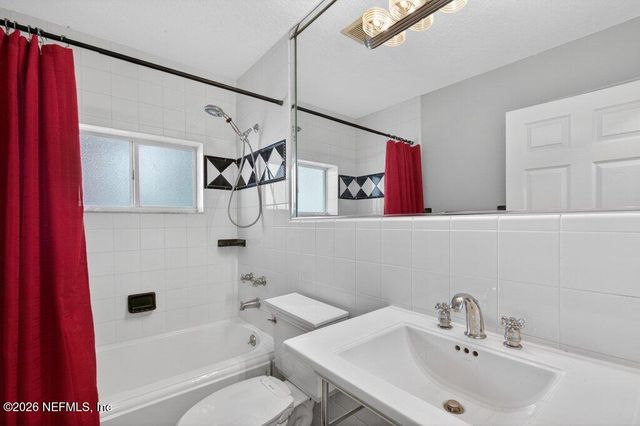 224 BOWLES Street, Neptune Beach, FL 32266