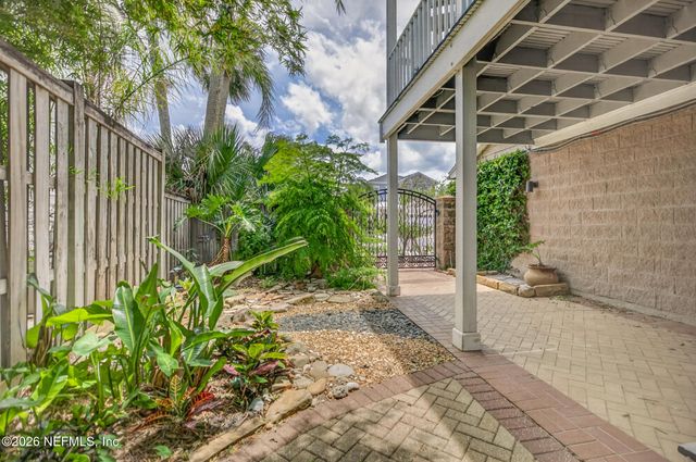 224 BOWLES Street, Neptune Beach, FL 32266