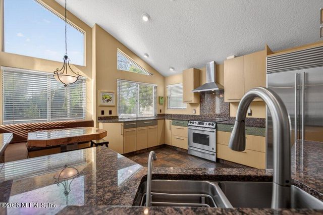 224 BOWLES Street, Neptune Beach, FL 32266