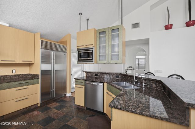 224 BOWLES Street, Neptune Beach, FL 32266