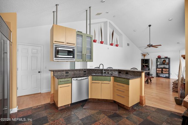 224 BOWLES Street, Neptune Beach, FL 32266