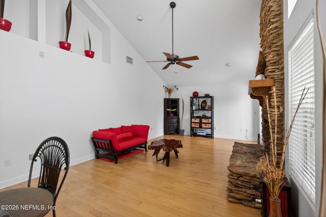 224 BOWLES Street, Neptune Beach, FL 32266