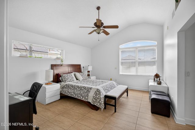 224 BOWLES Street, Neptune Beach, FL 32266