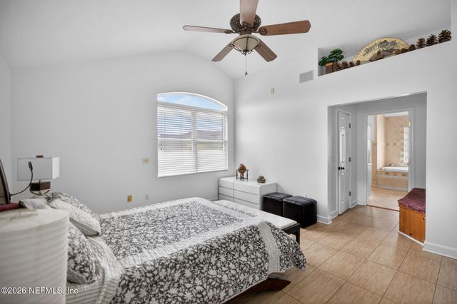 224 BOWLES Street, Neptune Beach, FL 32266