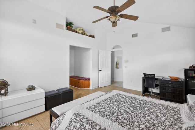 224 BOWLES Street, Neptune Beach, FL 32266