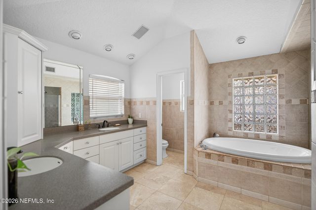 224 BOWLES Street, Neptune Beach, FL 32266