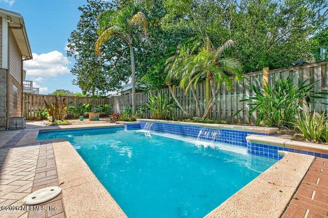 224 BOWLES Street, Neptune Beach, FL 32266