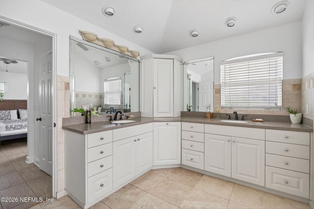 224 BOWLES Street, Neptune Beach, FL 32266