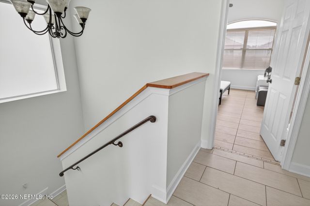 224 BOWLES Street, Neptune Beach, FL 32266