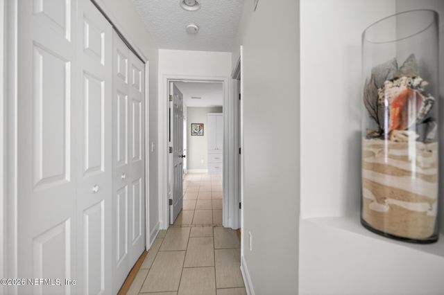 224 BOWLES Street, Neptune Beach, FL 32266