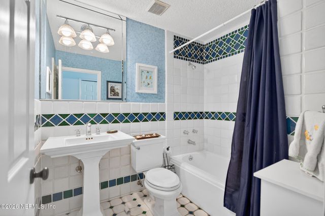 224 BOWLES Street, Neptune Beach, FL 32266