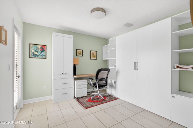224 BOWLES Street, Neptune Beach, FL 32266