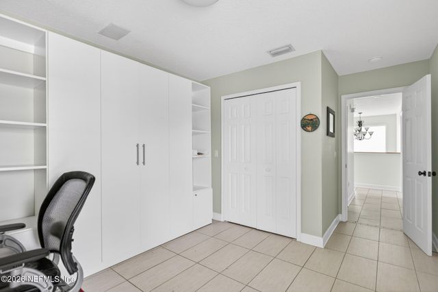 224 BOWLES Street, Neptune Beach, FL 32266