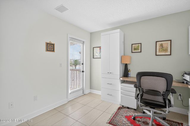 224 BOWLES Street, Neptune Beach, FL 32266