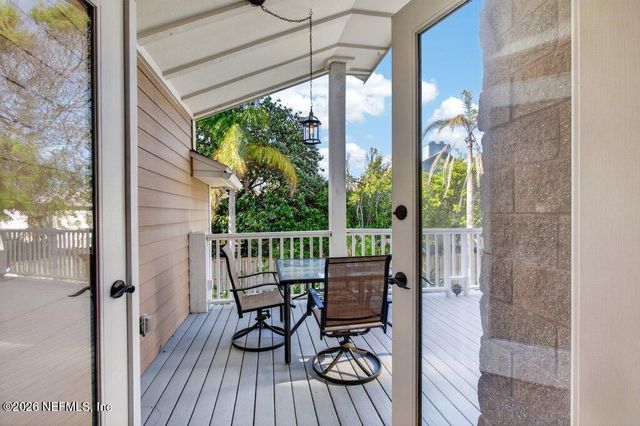 224 BOWLES Street, Neptune Beach, FL 32266