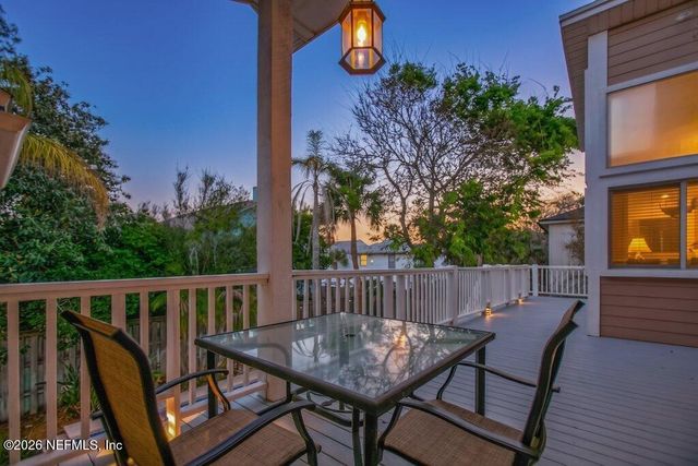 224 BOWLES Street, Neptune Beach, FL 32266