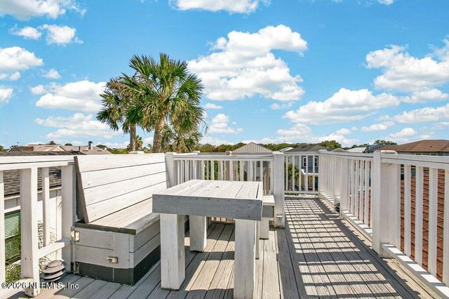 224 BOWLES Street, Neptune Beach, FL 32266