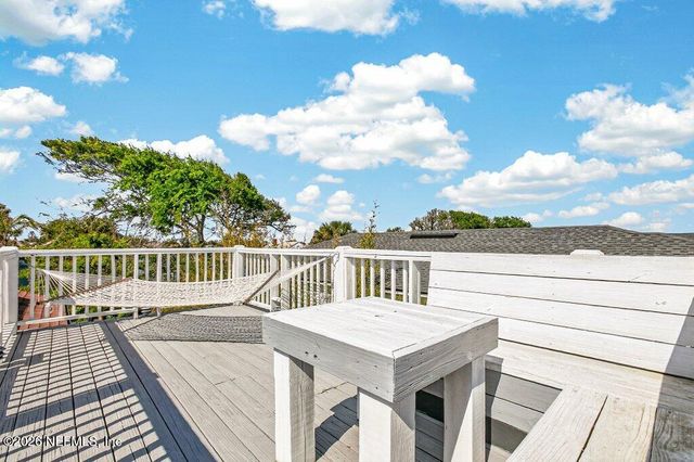 224 BOWLES Street, Neptune Beach, FL 32266