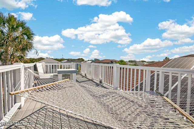 224 BOWLES Street, Neptune Beach, FL 32266