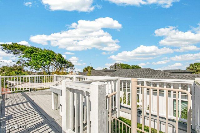 224 BOWLES Street, Neptune Beach, FL 32266
