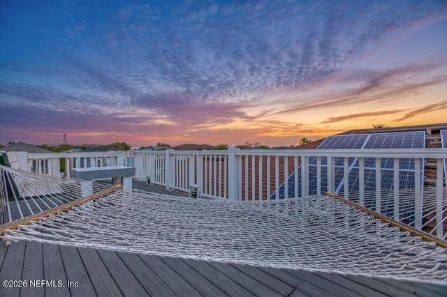 224 BOWLES Street, Neptune Beach, FL 32266