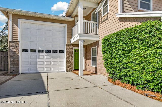 224 BOWLES Street, Neptune Beach, FL 32266