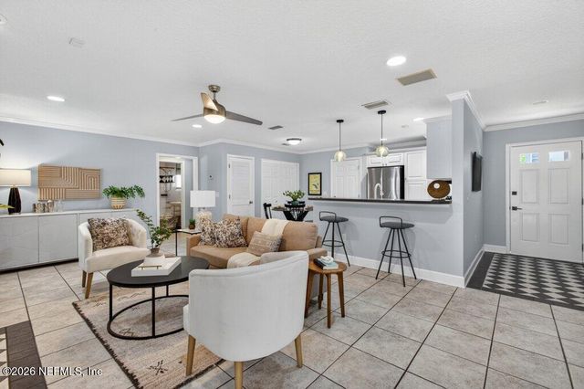 224 BOWLES Street, Neptune Beach, FL 32266