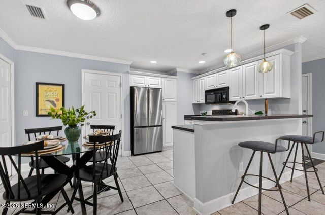 224 BOWLES Street, Neptune Beach, FL 32266