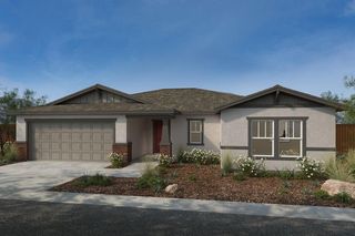 5112 E. Florence Avenue, Fresno, CA 93725