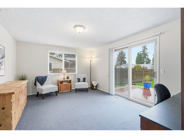 10276 Se LONG St, Portland, OR 97266