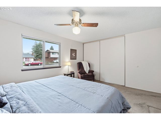 10276 Se LONG St, Portland, OR 97266