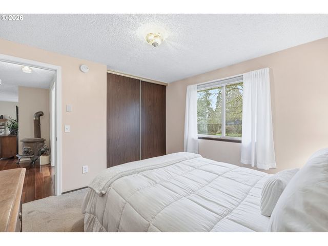 10276 Se LONG St, Portland, OR 97266