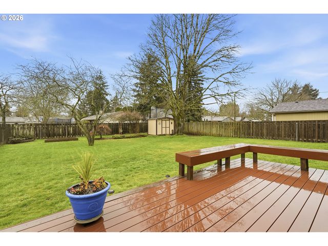 10276 Se LONG St, Portland, OR 97266