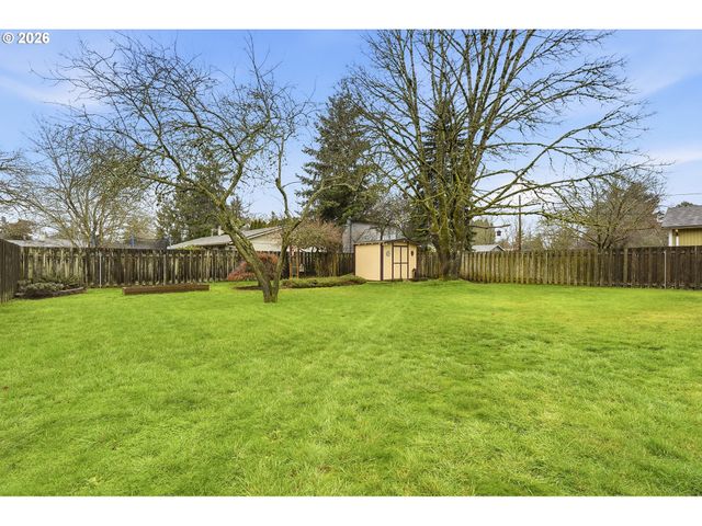 10276 Se LONG St, Portland, OR 97266