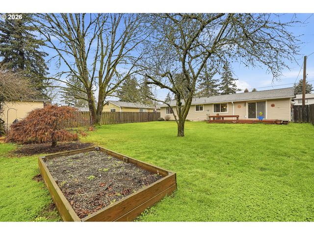 10276 Se LONG St, Portland, OR 97266