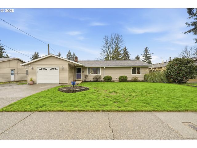 10276 Se LONG St, Portland, OR 97266